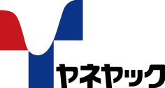 株式会社ヤネヤック